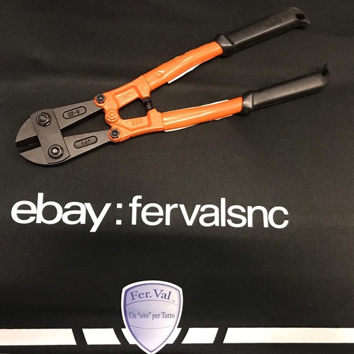 Tagliabulloni crv 350mm - crv,