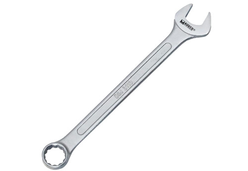 Valex chiave combinata - valex,