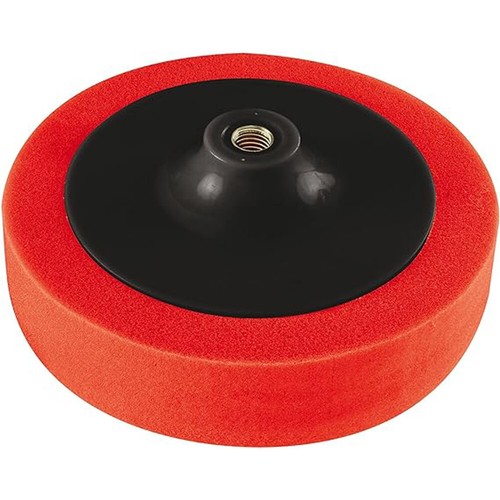 Tampone spugna platorello - tampone, in