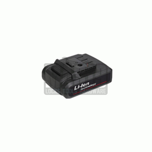 Batteria volt valex - volt, per