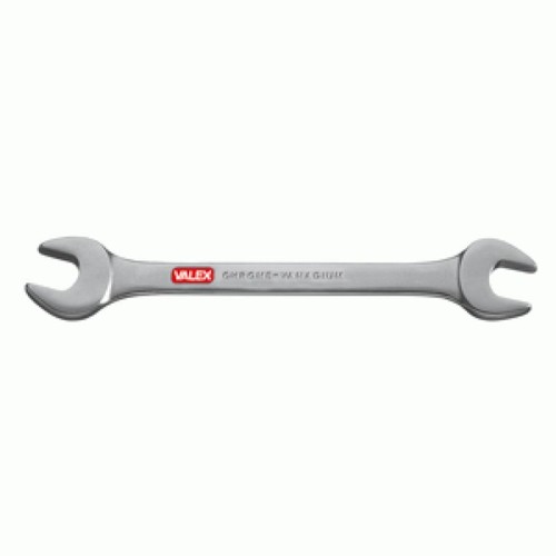 Valex chiave inglese cromo - inglese,