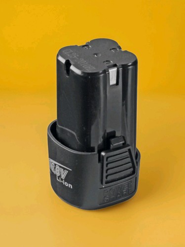 Batteria 8v 1 5ah - batteria, 16.8v