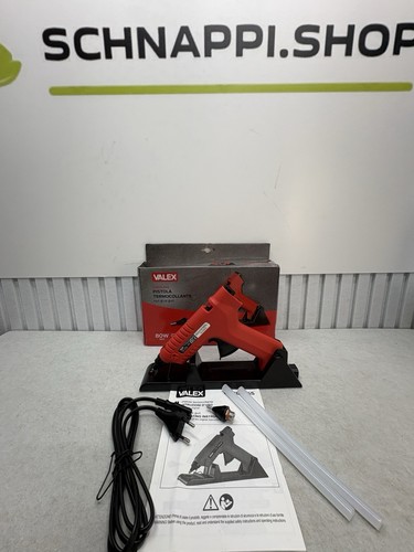 Valex 1454049 pistola per - valex,