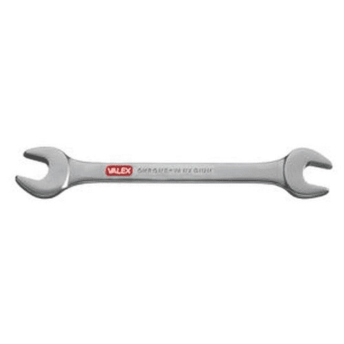 Valex chiave doppia - chiave, a