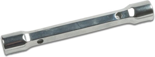 Valex chiave tubo cromo - valex, a