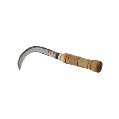 Valex roncolino 14cm - valex,