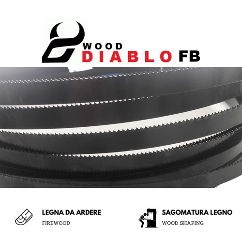 Lama nastro 1505x6 4x0 - a,