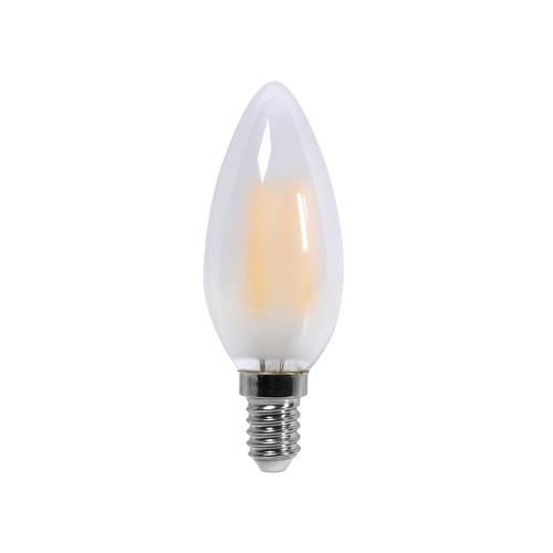 Lampadina led e14 valex - lampadina,