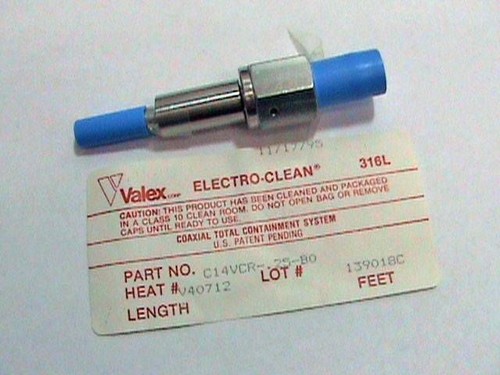 Valex sistema di - 1,