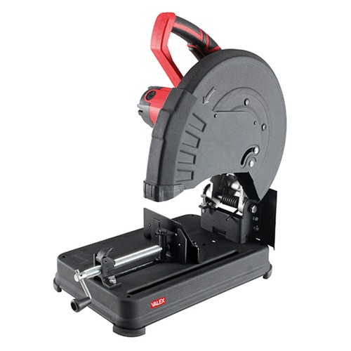 Troncatrice veloce per - , metallo