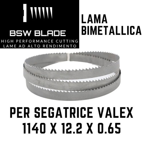 Lama nastro 1140x12 2x0 - a,