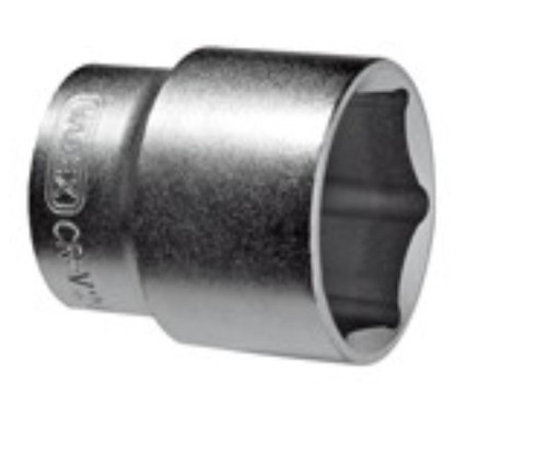 Valex chiave a - valex,
