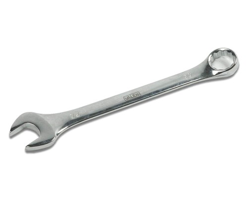 Valex chiave combinata 14mm - valex,