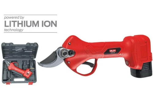 Forbici potatura valex a - ,