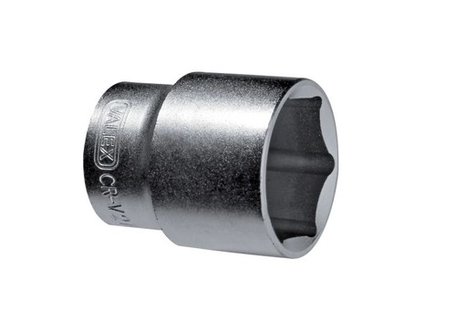 Valex chiave bussola 2 - valex,