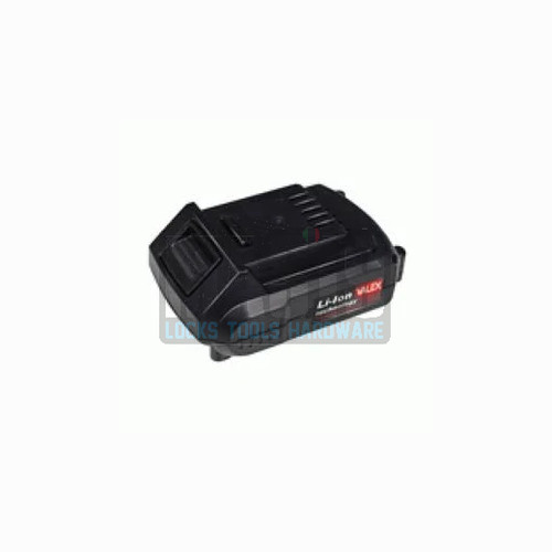 Batteria valex volt per - valex, 14,4