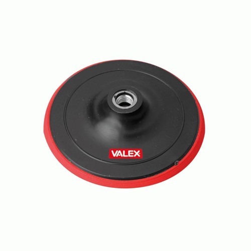 Valex platorello ø180mm - platorello,