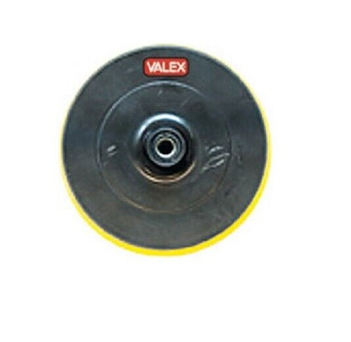 Platorello ø180mm m14 - ,